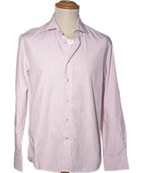 161271 Chemises et blouses CELIO Occasion Once Again Friperie en ligne