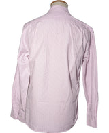 161271 Chemises et blouses CELIO Occasion Vêtement occasion seconde main
