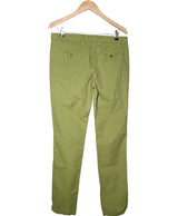 161275 Pantalons et pantacourts BIZZBEE Occasion Vêtement occasion seconde main