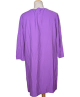 161278 Robes ETAM Occasion Vêtement occasion seconde main