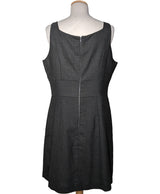 161279 Robes ETAM Occasion Vêtement occasion seconde main