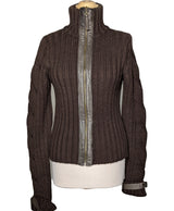 161288 Pulls et gilets MEXX Occasion Once Again Friperie en ligne