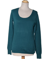 161289 Pulls et gilets CAMAIEU Occasion Once Again Friperie en ligne