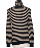 161341 Pulls et gilets GAP Occasion Vêtement occasion seconde main