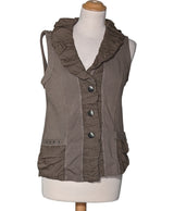 161356 Pulls et gilets ARMAND THIERY Occasion Once Again Friperie en ligne