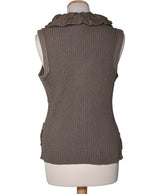 161356 Pulls et gilets ARMAND THIERY Occasion Vêtement occasion seconde main