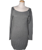 161369 Robes ESPRIT Occasion Once Again Friperie en ligne