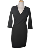 161383 Robes MANGO Occasion Once Again Friperie en ligne