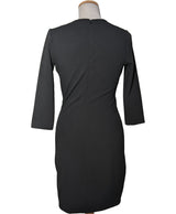 161383 Robes MANGO Occasion Vêtement occasion seconde main