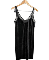 161395 Tops et t-shirts MANGO Occasion Once Again Friperie en ligne