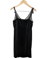 161395 Tops et t-shirts MANGO Occasion Vêtement occasion seconde main