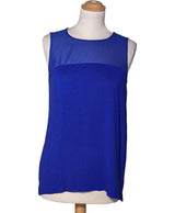 161403 Tops et t-shirts H&M Occasion Once Again Friperie en ligne