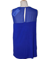 161403 Tops et t-shirts H&M Occasion Vêtement occasion seconde main