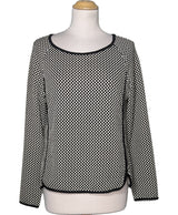 161432 Tops et t-shirts PROMOD Occasion Once Again Friperie en ligne