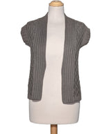 161461 Pulls et gilets COMPTOIR DES COTONNIERS Occasion Once Again Friperie en ligne