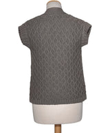 161461 Pulls et gilets COMPTOIR DES COTONNIERS Occasion Vêtement occasion seconde main