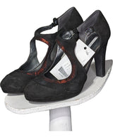 161464 Chaussures GEOX Occasion Once Again Friperie en ligne