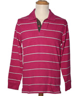 161498 Tops et t-shirts CELIO Occasion Once Again Friperie en ligne