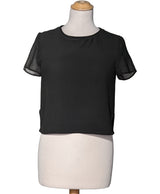 161515 Tops et t-shirts IKKS Occasion Once Again Friperie en ligne