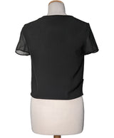 161515 Tops et t-shirts IKKS Occasion Vêtement occasion seconde main