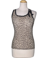 161534 Tops et t-shirts JUST CAVALLI Occasion Once Again Friperie en ligne