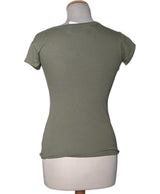 161536 Tops et t-shirts GUESS Occasion Vêtement occasion seconde main