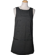 161538 Robes KOOKAI Occasion Once Again Friperie en ligne