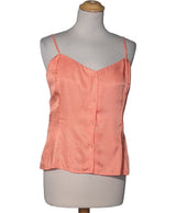161564 Tops et t-shirts COMPTOIR DES COTONNIERS Occasion Once Again Friperie en ligne