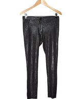 161572 Pantalons et pantacourts ZARA Occasion Once Again Friperie en ligne