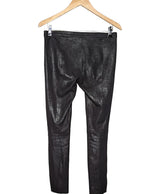 161572 Pantalons et pantacourts ZARA Occasion Vêtement occasion seconde main