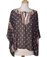 161583 Chemises et blouses MANGO Occasion Once Again Friperie en ligne