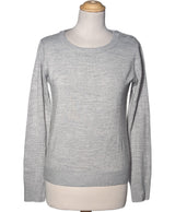 161589 Pulls et gilets GALERIES LAFAYETTE Occasion Once Again Friperie en ligne