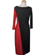 161597 Robes PAULE KA Occasion Once Again Friperie en ligne
