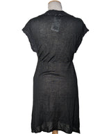 161640 Robes KOOKAI Occasion Vêtement occasion seconde main