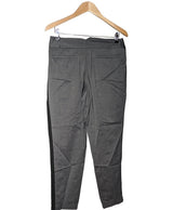 161664 Pantalons et pantacourts COMPTOIR DES COTONNIERS Occasion Vêtement occasion seconde main