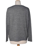 161668 Pulls et gilets SANDRO Occasion Vêtement occasion seconde main