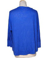 161671 Tops et t-shirts BA&SH Occasion Vêtement occasion seconde main