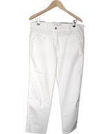 161672 Pantalons et pantacourts CLOSED Occasion Once Again Friperie en ligne