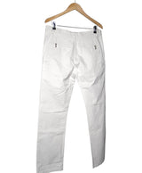 161680 Pantalons et pantacourts HUGO BOSS Occasion Vêtement occasion seconde main