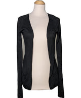 161681 Pulls et gilets MAJE Occasion Once Again Friperie en ligne