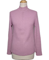 161691 Pulls et gilets ANTONELLE Occasion Once Again Friperie en ligne