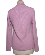 161691 Pulls et gilets ANTONELLE Occasion Vêtement occasion seconde main