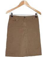 161710 Jupes CAROLL Occasion Once Again Friperie en ligne