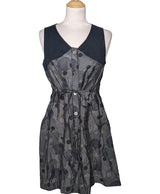 161728 Robes DECA Occasion Once Again Friperie en ligne
