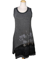 161730 Robes DECA Occasion Once Again Friperie en ligne