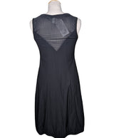 161732 Robes DECA Occasion Vêtement occasion seconde main