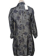 161733 Robes DECA Occasion Vêtement occasion seconde main