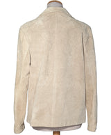 161739 Vestes CLAUDIE PIERLOT Occasion Vêtement occasion seconde main