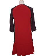 161742 Robes THE KOOPLES Occasion Vêtement occasion seconde main