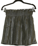 161752 Shorts et bermudas ZARA Occasion Once Again Friperie en ligne